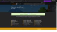 Advertisement shown before OptiFine Minecraft 1.19.3 download page (Image via Sportskeeda)